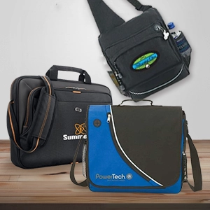 Messenger Bags